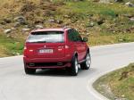 BMW X5 4.6is 2002 года